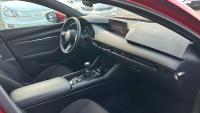 Mazda Mazda3 2.5L E-SKY G MHEV 103kW Centre-line
