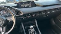 Mazda Mazda3 2.5L E-SKY G MHEV 103kW Centre-line