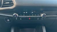 Mazda Mazda3 2.5L E-SKY G MHEV 103kW Centre-line
