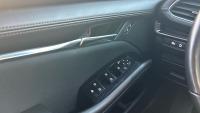 Mazda Mazda3 2.5L E-SKY G MHEV 103kW Centre-line