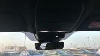 Mazda Mazda3 2.5L E-SKY G MHEV 103kW Centre-line
