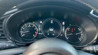 Mazda Mazda3 2.5L E-SKY G MHEV 103kW Centre-line