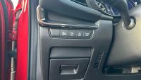 Mazda Mazda3 2.5L E-SKY G MHEV 103kW Centre-line