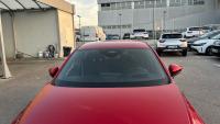 Mazda Mazda3 2.5L E-SKY G MHEV 103kW Centre-line