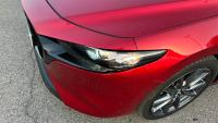 Mazda Mazda3 2.5L E-SKY G MHEV 103kW Centre-line