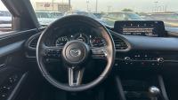 Mazda Mazda3 2.5L E-SKY G MHEV 103kW Centre-line