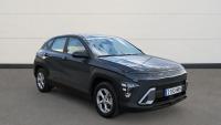 Hyundai Kona 1.6 GDI HEV Maxx DCT