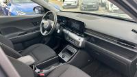 Hyundai Kona 1.6 GDI HEV Maxx DCT