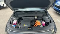 Hyundai Kona 1.6 GDI HEV Maxx DCT