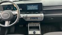 Hyundai Kona 1.6 GDI HEV Maxx DCT