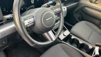 Hyundai Kona 1.6 GDI HEV Maxx DCT