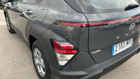 Hyundai Kona 1.6 GDI HEV Maxx DCT