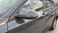 Hyundai Kona 1.6 GDI HEV Maxx DCT