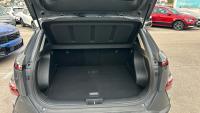 Hyundai Kona 1.6 GDI HEV Maxx DCT