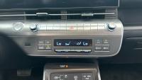 Hyundai Kona 1.6 GDI HEV Maxx DCT