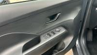 Hyundai Kona 1.6 GDI HEV Maxx DCT