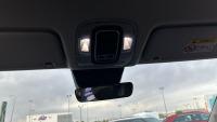 Hyundai Kona 1.6 GDI HEV Maxx DCT