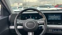 Hyundai Kona 1.6 GDI HEV Maxx DCT