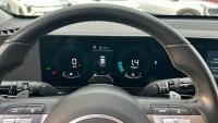 Hyundai Kona 1.6 GDI HEV Maxx DCT