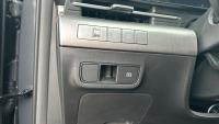 Hyundai Kona 1.6 GDI HEV Maxx DCT