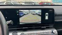 Hyundai Kona 1.6 GDI HEV Maxx DCT