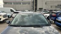 Hyundai Kona 1.6 GDI HEV Maxx DCT