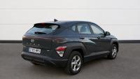 Hyundai Kona 1.6 GDI HEV Maxx DCT