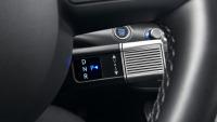 Hyundai Kona 1.6 GDI HEV Maxx DCT