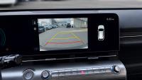 Hyundai Kona 1.6 GDI HEV Maxx DCT
