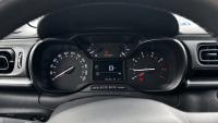 Citroën C3 PureTech 60KW (83CV) Shine
