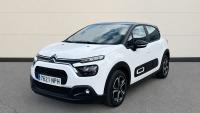 Citroën C3 PureTech 60KW (83CV) Shine