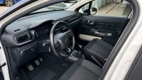 Citroën C3 PureTech 60KW (83CV) Shine