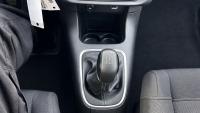 Citroën C3 PureTech 60KW (83CV) Shine