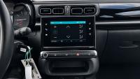 Citroën C3 PureTech 60KW (83CV) Shine