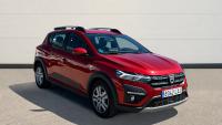 Dacia Sandero Comfort 74kW (100CV) ECO-G