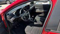 Dacia Sandero Comfort 74kW (100CV) ECO-G