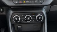 Dacia Sandero Comfort 74kW (100CV) ECO-G