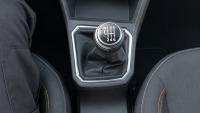 Dacia Sandero Comfort 74kW (100CV) ECO-G