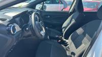 Nissan Micra IG-T 68 kW (92 CV) E6D-F Acenta