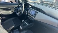 Nissan Micra IG-T 68 kW (92 CV) E6D-F Acenta