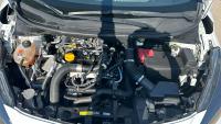 Nissan Micra IG-T 68 kW (92 CV) E6D-F Acenta