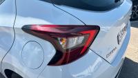 Nissan Micra IG-T 68 kW (92 CV) E6D-F Acenta