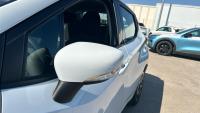 Nissan Micra IG-T 68 kW (92 CV) E6D-F Acenta