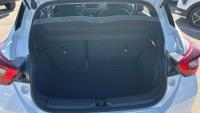 Nissan Micra IG-T 68 kW (92 CV) E6D-F Acenta