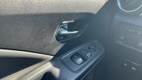 Nissan Micra IG-T 68 kW (92 CV) E6D-F Acenta
