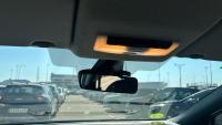 Nissan Micra IG-T 68 kW (92 CV) E6D-F Acenta