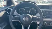 Nissan Micra IG-T 68 kW (92 CV) E6D-F Acenta