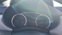 Nissan Micra IG-T 68 kW (92 CV) E6D-F Acenta