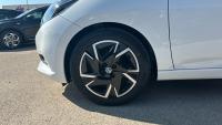 Nissan Micra IG-T 68 kW (92 CV) E6D-F Acenta