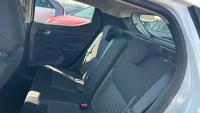 Nissan Micra IG-T 68 kW (92 CV) E6D-F Acenta